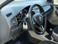 59.ooo Km Otomatik 1.0 GreenTec Style 2017 Model Ankara