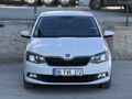 59.ooo Km Otomatik 1.0 GreenTec Style 2017 Model Ankara