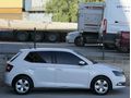 59.ooo Km Otomatik 1.0 GreenTec Style 2017 Model Ankara
