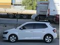 59.ooo Km Otomatik 1.0 GreenTec Style 2017 Model Ankara