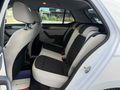 59.ooo Km Otomatik 1.0 GreenTec Style 2017 Model Ankara