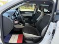 59.ooo Km Otomatik 1.0 GreenTec Style 2017 Model Ankara