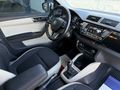 59.ooo Km Otomatik 1.0 GreenTec Style 2017 Model Ankara
