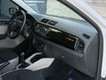 59.ooo Km Otomatik 1.0 GreenTec Style 2017 Model Ankara