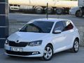 59.ooo Km Otomatik 1.0 GreenTec Style 2017 Model Ankara