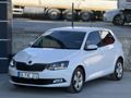 59.ooo Km Otomatik 1.0 GreenTec Style 2017 Model Ankara