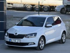 59.ooo Km Otomatik 1.0 GreenTec Style 2017 Model Ankara