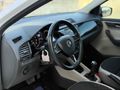 59.ooo Km Otomatik 1.0 GreenTec Style 2017 Model Ankara