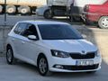 59.ooo Km Otomatik 1.0 GreenTec Style 2017 Model Ankara
