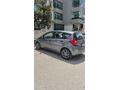 Sahibinden Nissan Note 1.5 dCi Visia 2014 Model