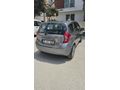 Sahibinden Nissan Note 1.5 dCi Visia 2014 Model