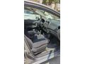 Sahibinden Nissan Note 1.5 dCi Visia 2014 Model