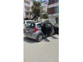 Sahibinden Nissan Note 1.5 dCi Visia 2014 Model