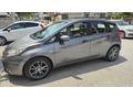 Sahibinden Nissan Note 1.5 dCi Visia 2014 Model