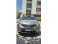 Sahibinden Nissan Note 1.5 dCi Visia 2014 Model