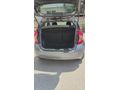 Sahibinden Nissan Note 1.5 dCi Visia 2014 Model