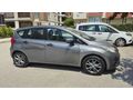 Sahibinden Nissan Note 1.5 dCi Visia 2014 Model