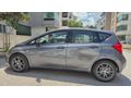 Sahibinden Nissan Note 1.5 dCi Visia 2014 Model