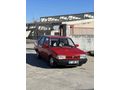 Sahibinden Tofaş Şahin 1.6 1993 Model 