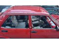 Sahibinden Tofaş Şahin 1.6 1993 Model 