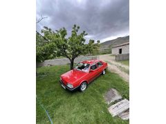 Sahibinden Tofaş Şahin 1.6 1993 Model 