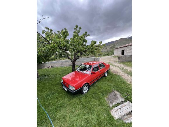 Sahibinden Tofaş Şahin 1.6 1993 Model 