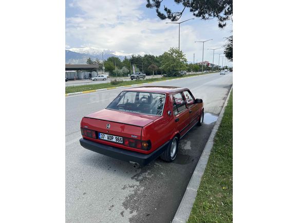 Sahibinden Tofaş Şahin 1.6 1993 Model 