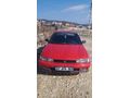Kredi borcu nedeniyle acil satılık Honda Accord