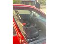 Kredi borcu nedeniyle acil satılık Honda Accord