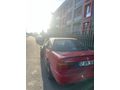Kredi borcu nedeniyle acil satılık Honda Accord