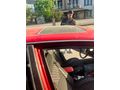 Kredi borcu nedeniyle acil satılık Honda Accord