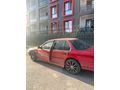 Kredi borcu nedeniyle acil satılık Honda Accord