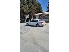 Değisensiz/sanruf/nbt/Mdrksyn/recaro