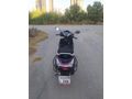 Sahibinden Honda Activa 125