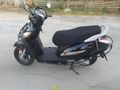 Sahibinden Honda Activa 125