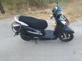 Sahibinden Honda Activa 125