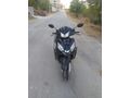 Sahibinden Honda Activa 125
