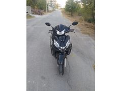 Sahibinden Honda Activa 125