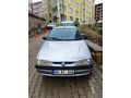 Sahibinden Renault R 19 1.4 RN 1997 Model