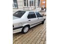 Sahibinden Renault R 19 1.4 RN 1997 Model