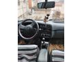 Sahibinden Renault R 19 1.4 RN 1997 Model