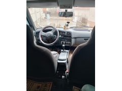 Sahibinden Renault R 19 1.4 RN 1997 Model