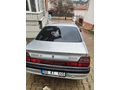 Sahibinden Renault R 19 1.4 RN 1997 Model