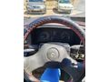 Sahibinden Renault R 19 1.4 RN 1997 Model
