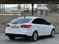 Sahibinden Ford Focus 1.6 TDCi Trend X 2015 Model Ankara