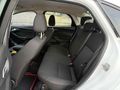 Sahibinden Ford Focus 1.6 TDCi Trend X 2015 Model Ankara