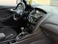Sahibinden Ford Focus 1.6 TDCi Trend X 2015 Model Ankara
