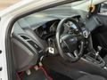 Sahibinden Ford Focus 1.6 TDCi Trend X 2015 Model Ankara