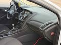 Sahibinden Ford Focus 1.6 TDCi Trend X 2015 Model Ankara