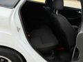 Sahibinden Ford Focus 1.6 TDCi Trend X 2015 Model Ankara